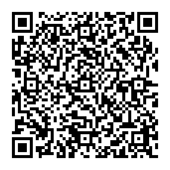 QR d22bc51