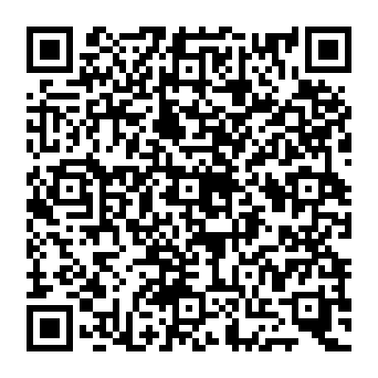 QR d22c1c5