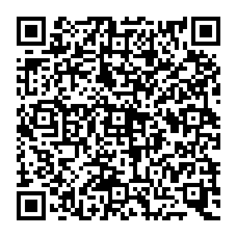 QR d22c52e