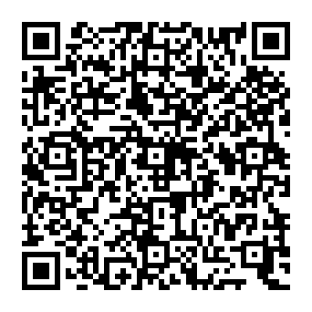 QR d22c649