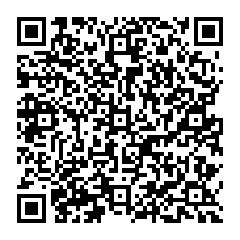 QR d22c72a