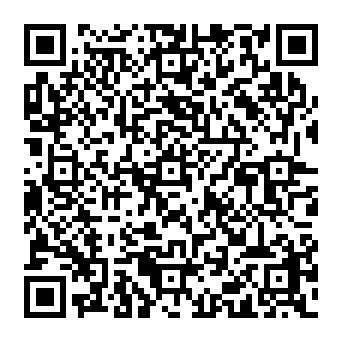 QR d22c829