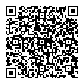 QR d22cdf3