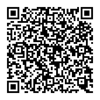 QR d22ce57