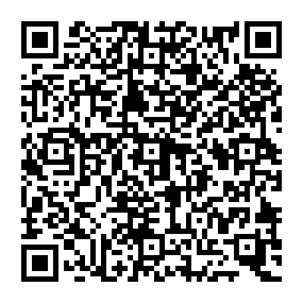 QR d22cf45