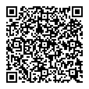 QR d22cfe4