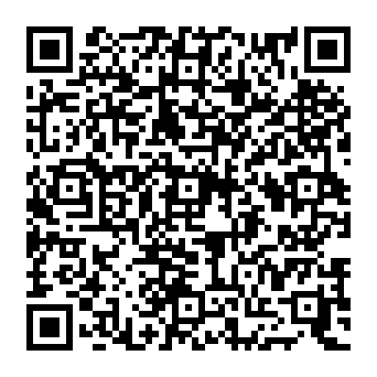 QR d22d0e8