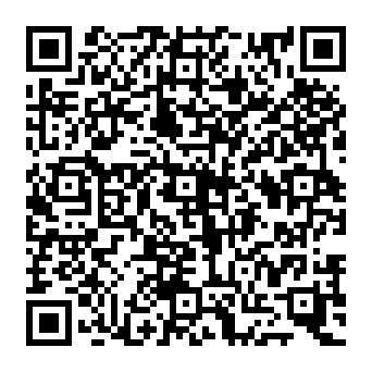 QR d22d445