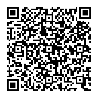 QR d22d559