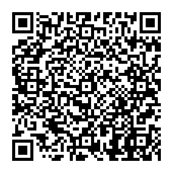 QR d22d7c3