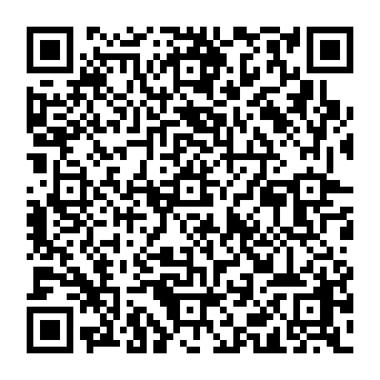 QR d22da57