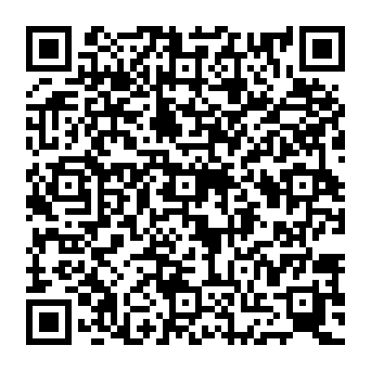 QR d22dc1f