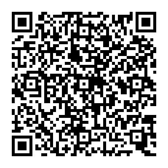 QR d22dc3c