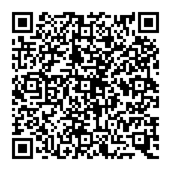 QR d22e0c5