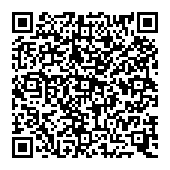 QR d22e6dc