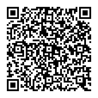QR d22e880