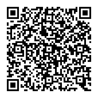 QR d22e94a