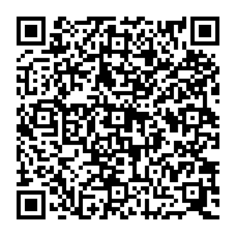 QR d22eeeb