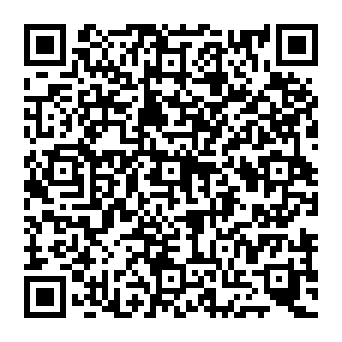 QR d22f2b7