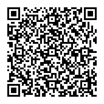 QR d22f683