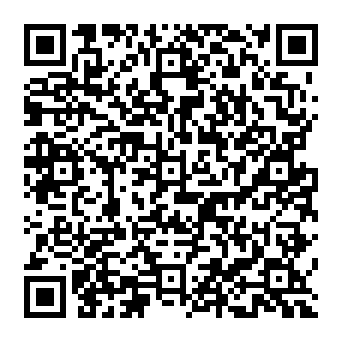 QR d22f857