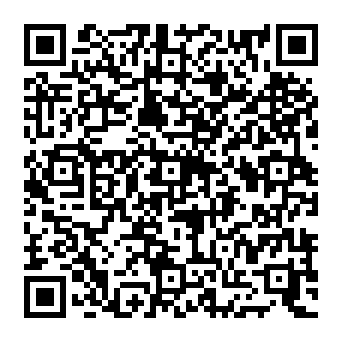 QR d22f958