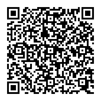 QR d22fa22