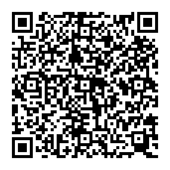 QR d22fc96