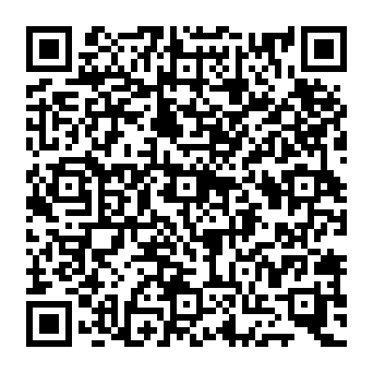 QR d22fe85