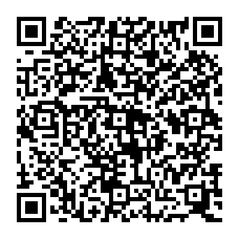 QR d2301db