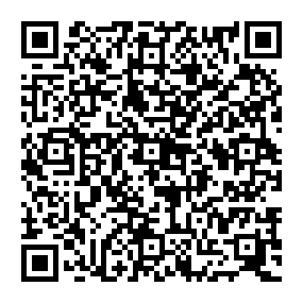QR d2302bb