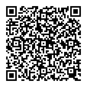 QR d230426