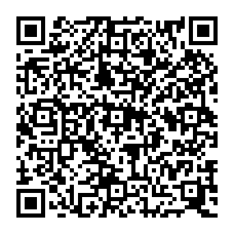 QR d2304db