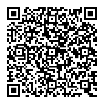 QR d2305ec