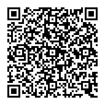 QR d23062c