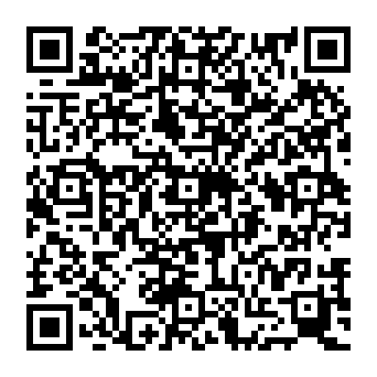QR d23066f