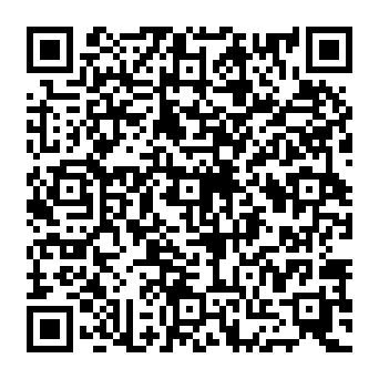 QR d230d1d