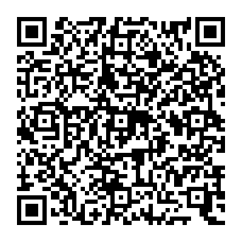 QR d2310c9