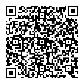 QR d231481