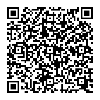 QR d2314db