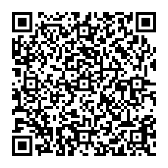 QR d2314f2