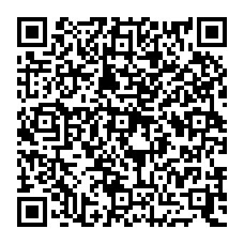 QR d231628