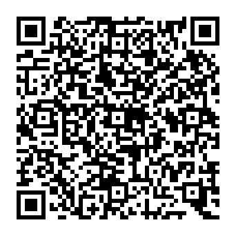 QR d23168a