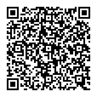 QR d2319c4