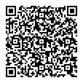QR d231bfc