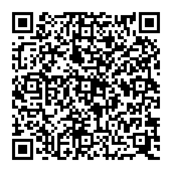 QR d231d3b