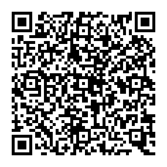 QR d231d4e