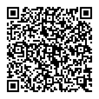 QR d231f70