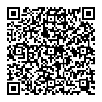 QR d23202f