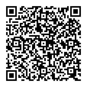 QR d232152